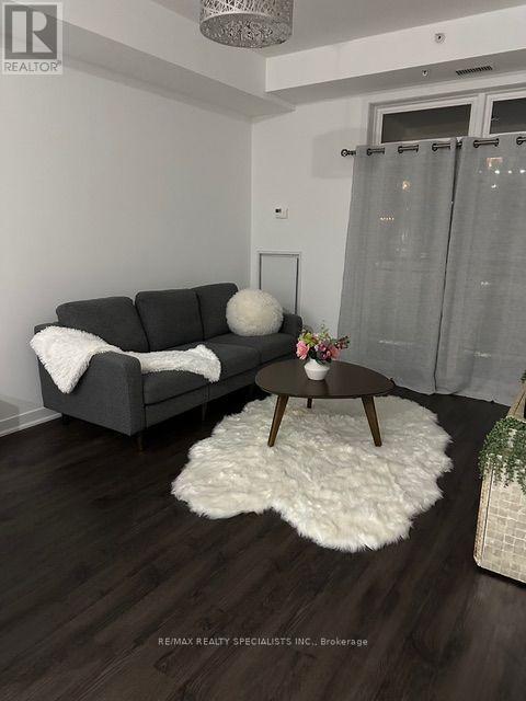 237 - 5010 Corporate Drive, Burlington, Ontario  L7L 0H6 - Photo 8 - W13779574