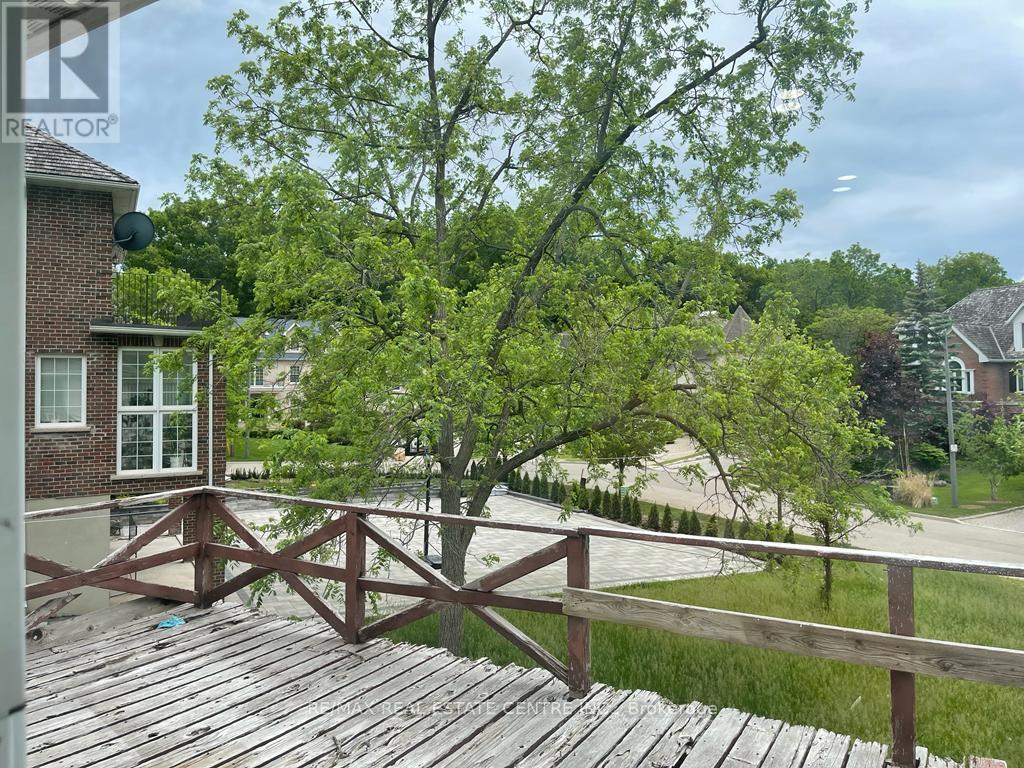 3274 Mississauga Road, Mississauga, Ontario  L5L 1J4 - Photo 11 - W13781732