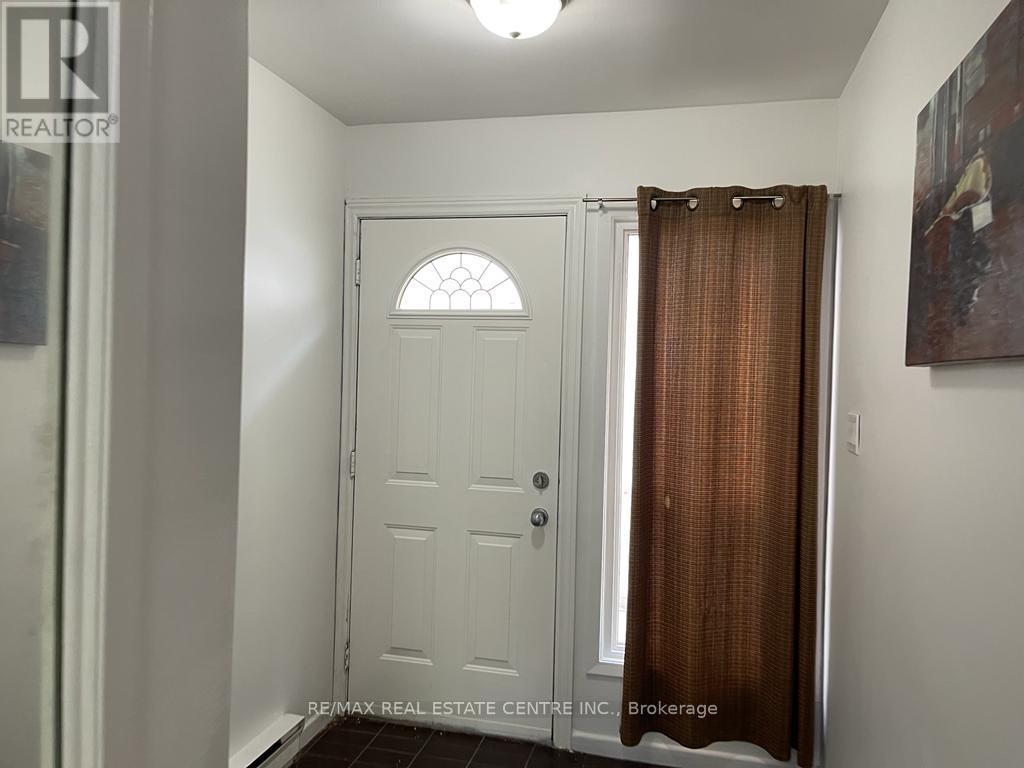 3274 Mississauga Road, Mississauga, Ontario  L5L 1J4 - Photo 14 - W13781732
