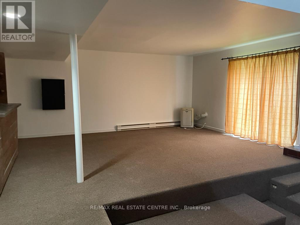 3274 Mississauga Road, Mississauga, Ontario  L5L 1J4 - Photo 21 - W13781732