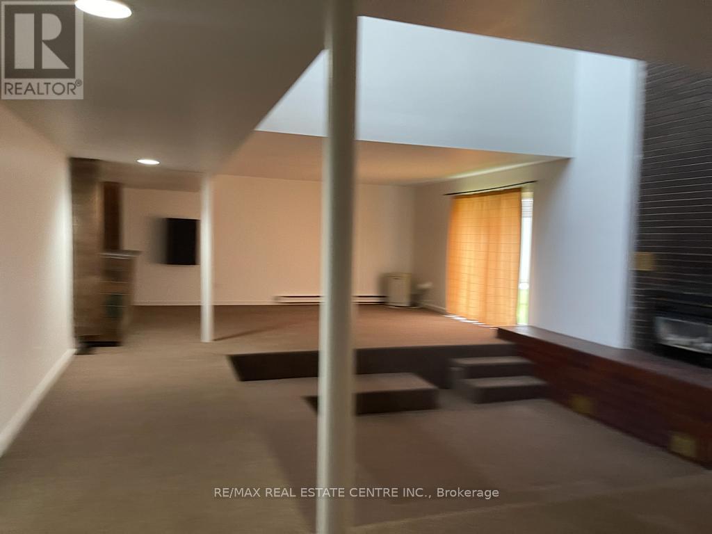3274 Mississauga Road, Mississauga, Ontario  L5L 1J4 - Photo 24 - W13781732