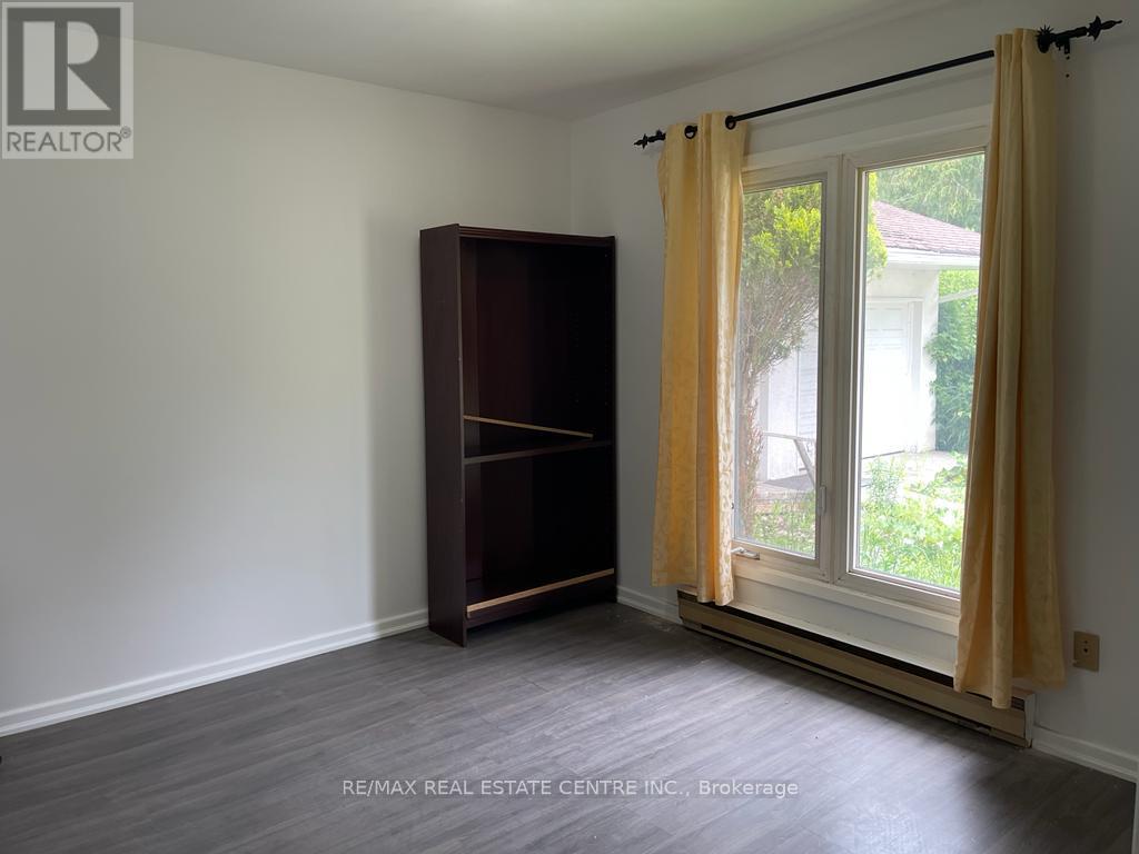 3274 Mississauga Road, Mississauga, Ontario  L5L 1J4 - Photo 27 - W13781732