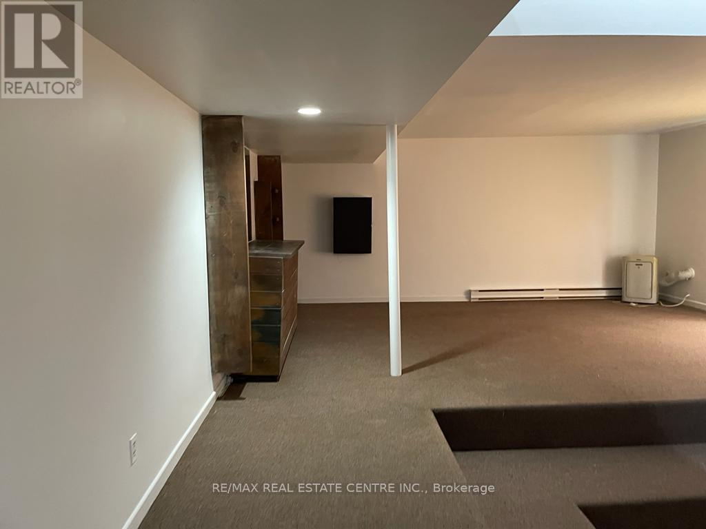 3274 Mississauga Road, Mississauga, Ontario  L5L 1J4 - Photo 22 - W13781732