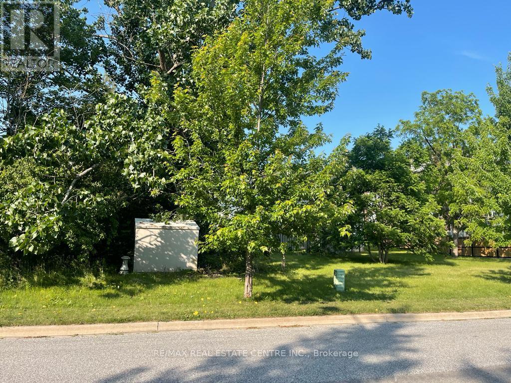 3274 Mississauga Road, Mississauga, Ontario  L5L 1J4 - Photo 46 - W13781732