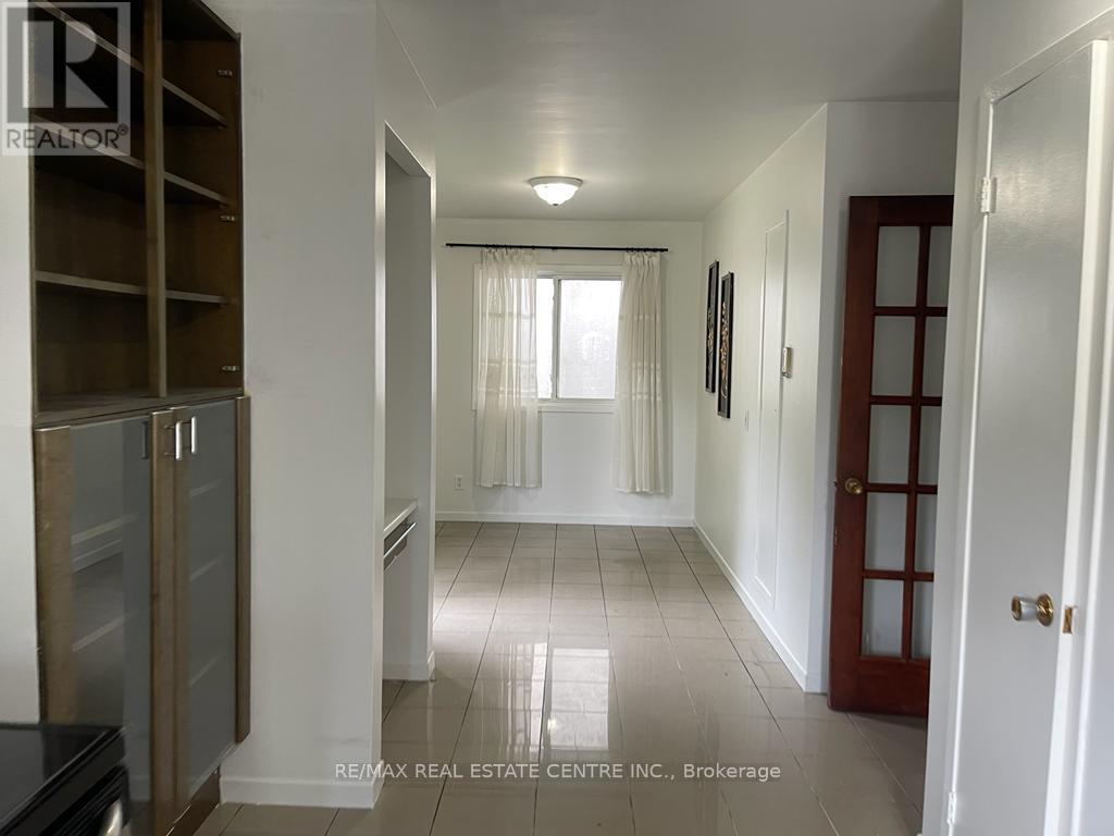 3274 Mississauga Road, Mississauga, Ontario  L5L 1J4 - Photo 5 - W13781732