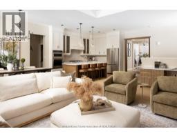 5168 VEL LANE, LaSalle, Ontario