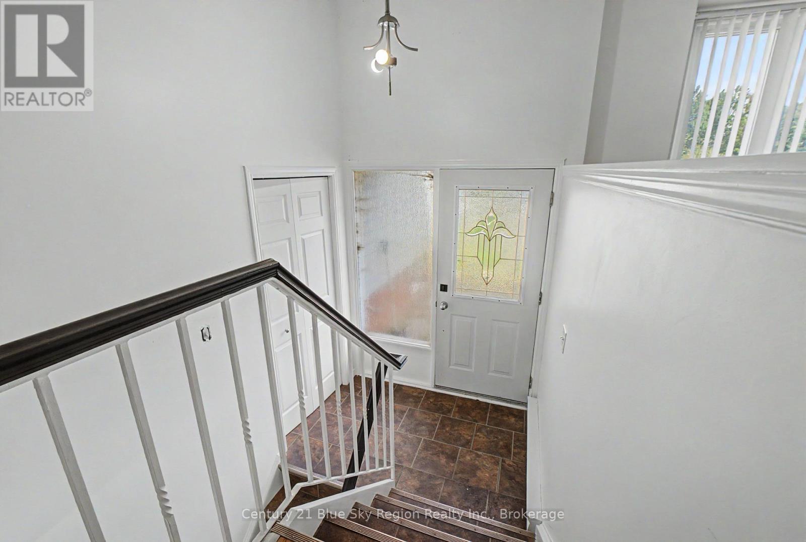 677 Tackaberry Drive, North Bay, Ontario  P1B 8R1 - Photo 21 - X13641666