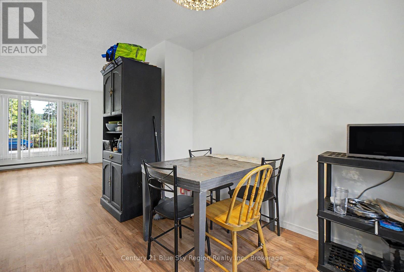 677 Tackaberry Drive, North Bay, Ontario  P1B 8R1 - Photo 12 - X13641666