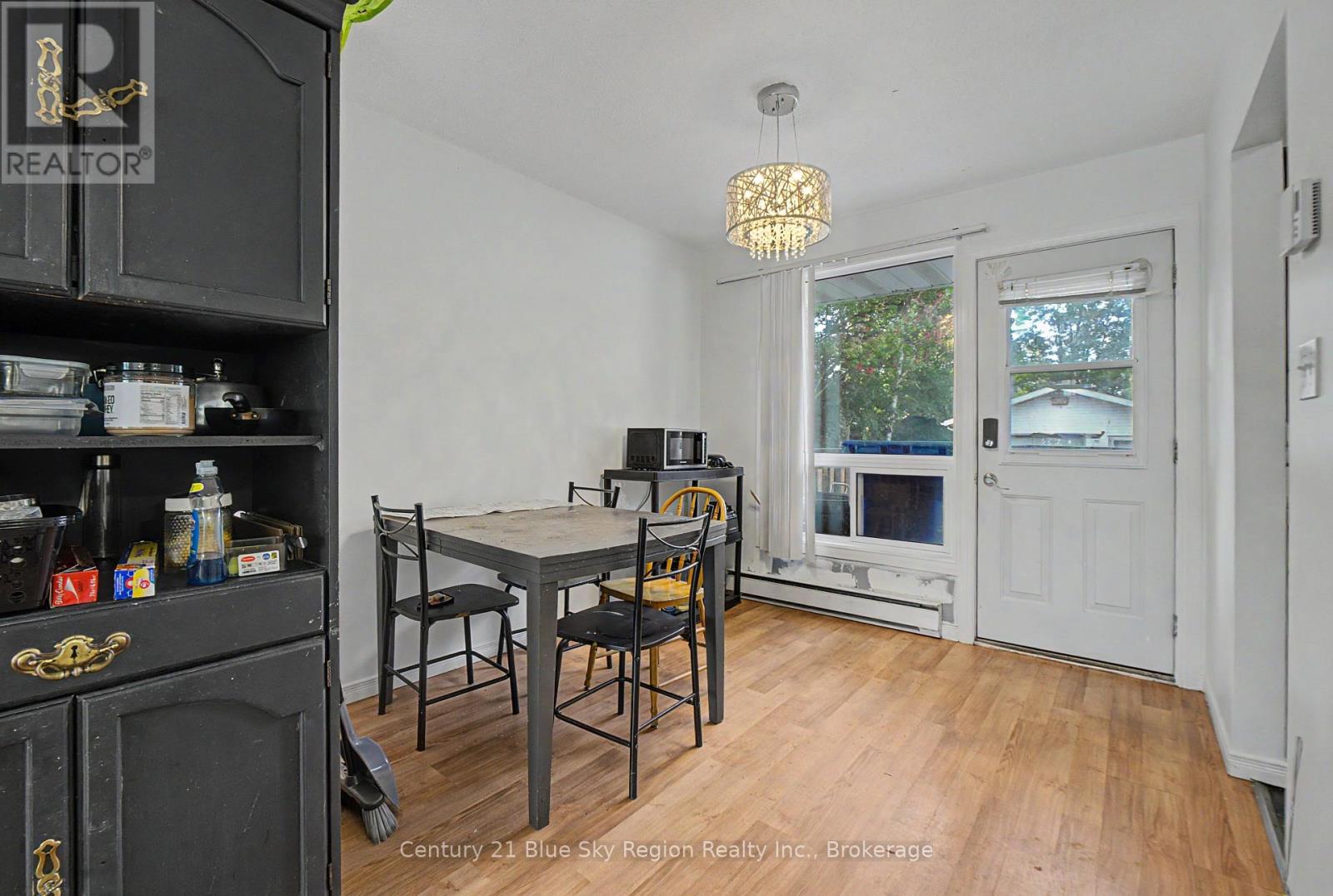 677 Tackaberry Drive, North Bay, Ontario  P1B 8R1 - Photo 11 - X13641666