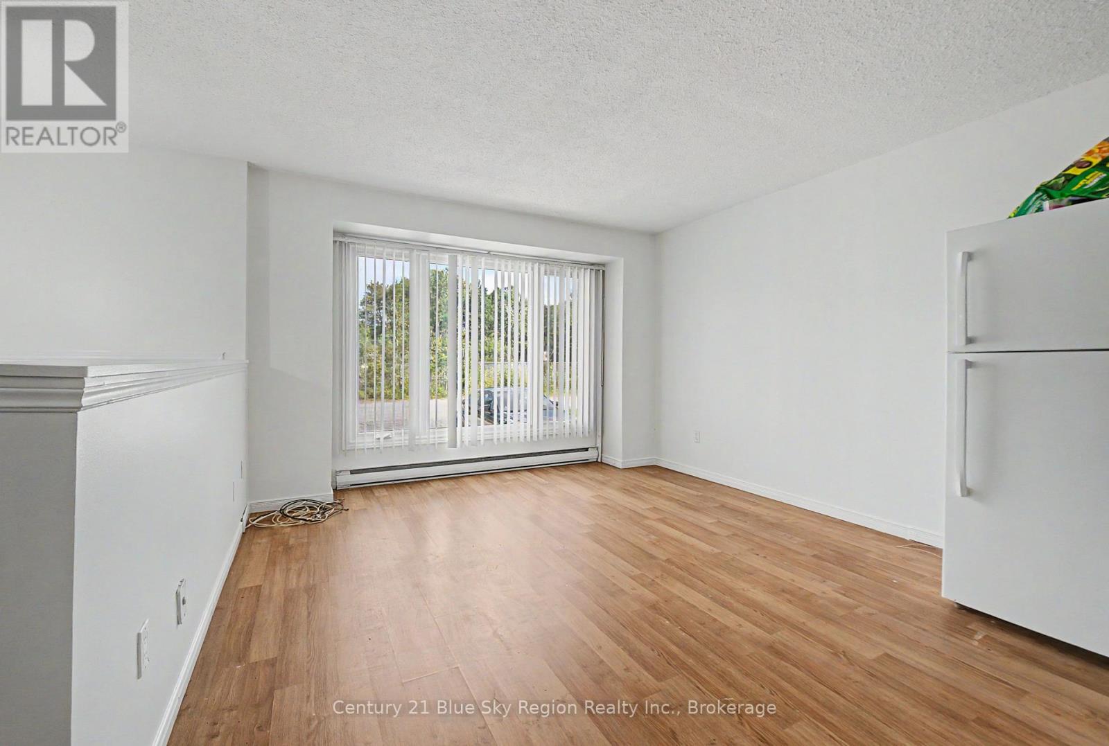 677 Tackaberry Drive, North Bay, Ontario  P1B 8R1 - Photo 18 - X13641666