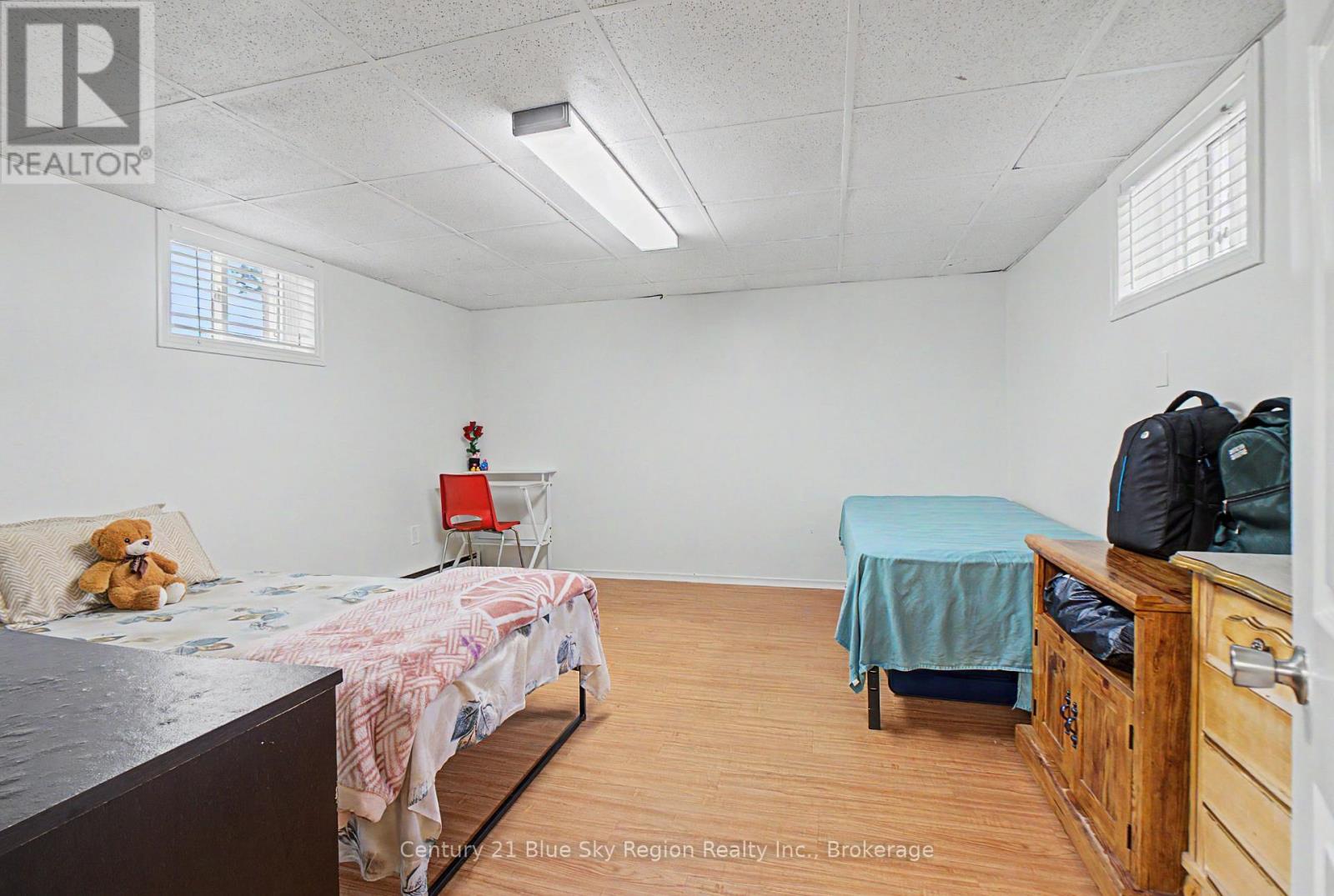 677 Tackaberry Drive, North Bay, Ontario  P1B 8R1 - Photo 22 - X13641666
