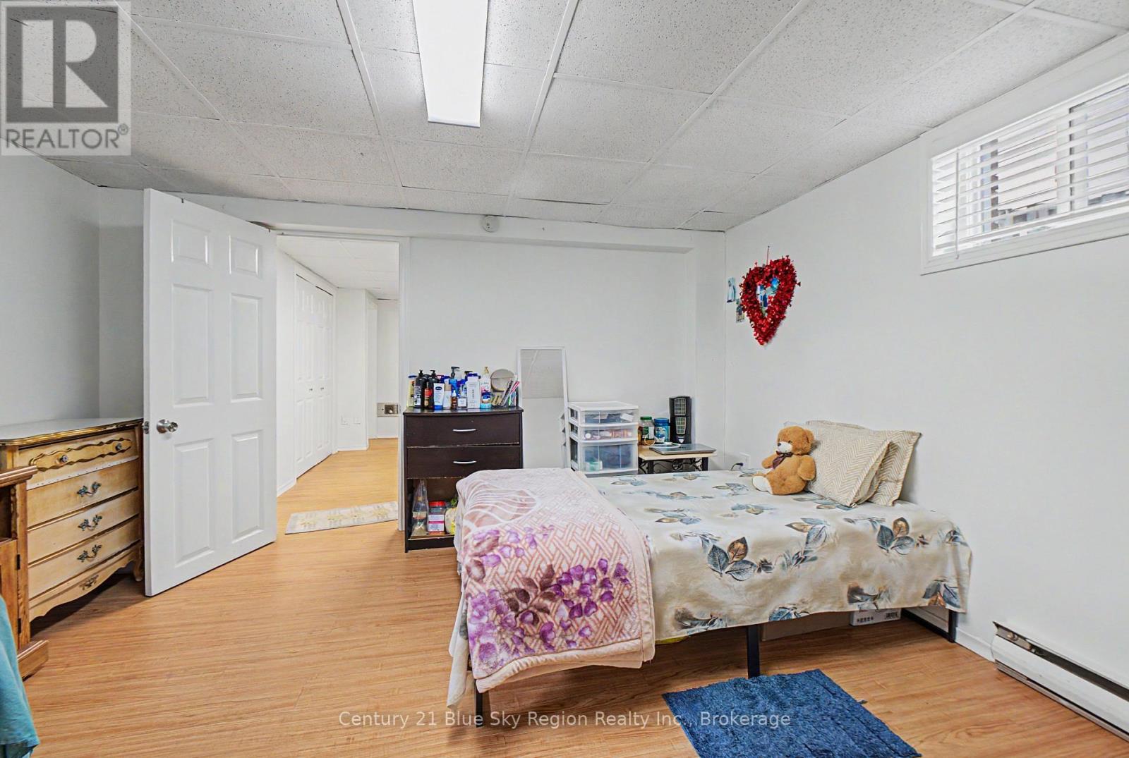 677 Tackaberry Drive, North Bay, Ontario  P1B 8R1 - Photo 23 - X13641666