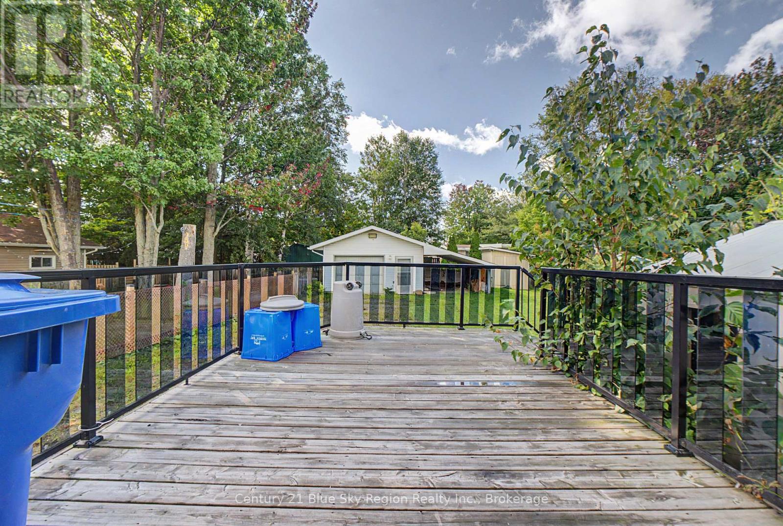 677 Tackaberry Drive, North Bay, Ontario  P1B 8R1 - Photo 13 - X13641666