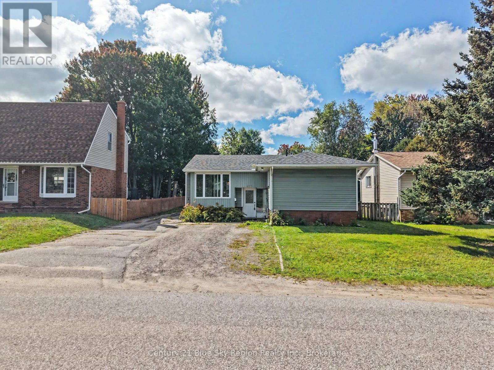 677 Tackaberry Drive, North Bay, Ontario  P1B 8R1 - Photo 10 - X13641666