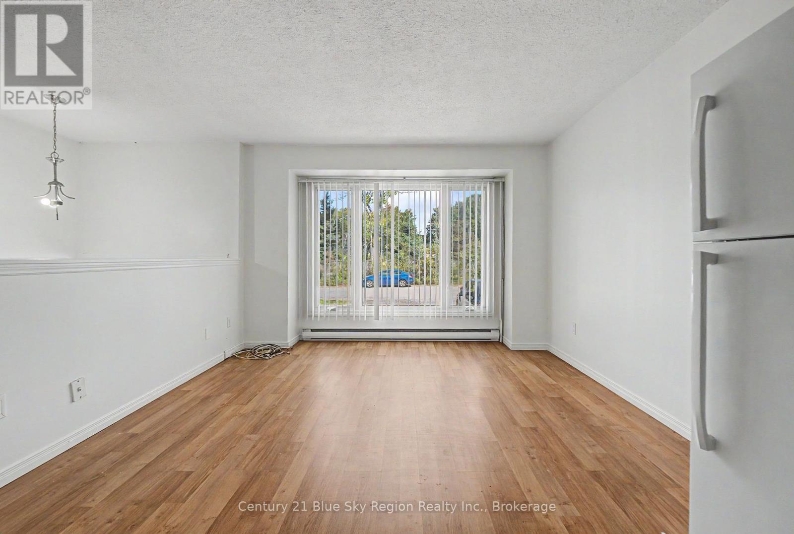 677 Tackaberry Drive, North Bay, Ontario  P1B 8R1 - Photo 28 - X13641666