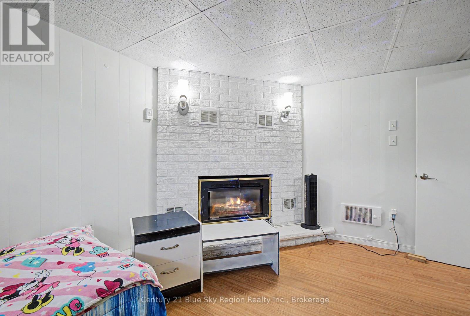 677 Tackaberry Drive, North Bay, Ontario  P1B 8R1 - Photo 24 - X13641666
