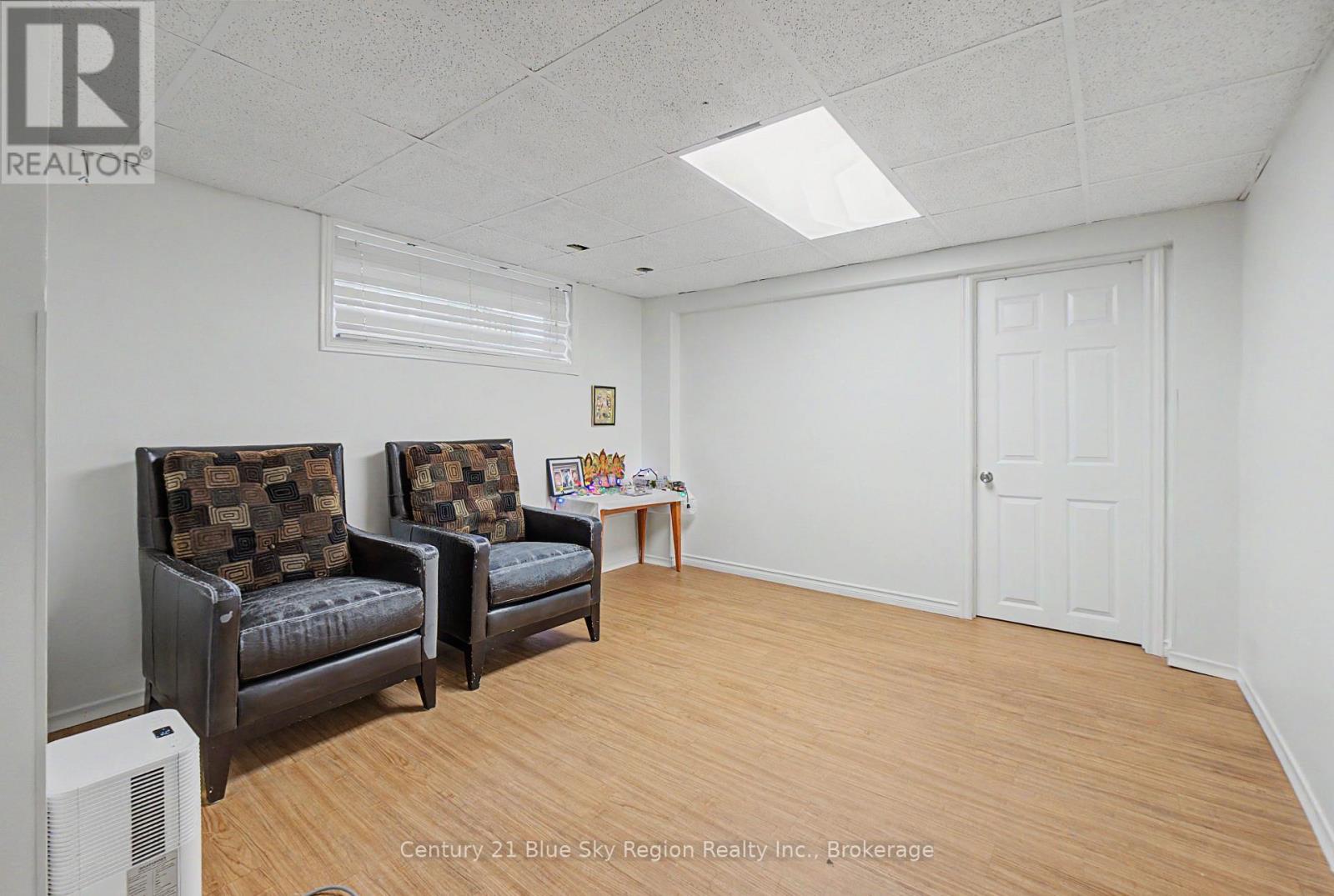 677 Tackaberry Drive, North Bay, Ontario  P1B 8R1 - Photo 26 - X13641666