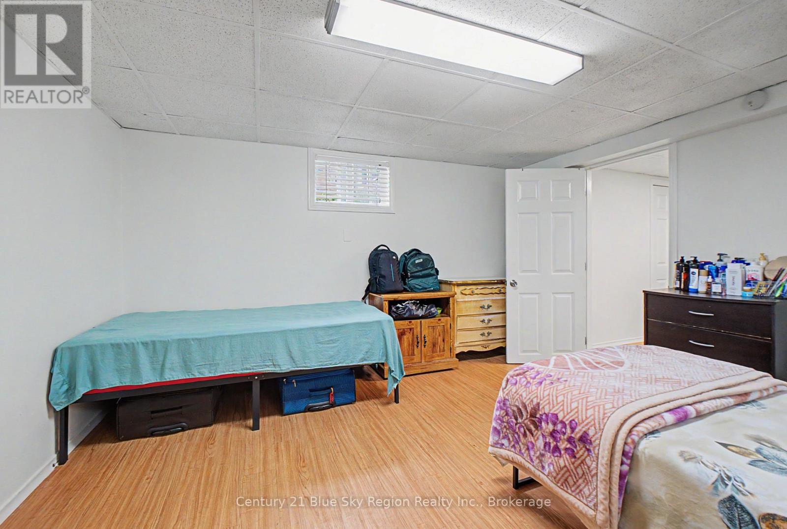 677 Tackaberry Drive, North Bay, Ontario  P1B 8R1 - Photo 29 - X13641666