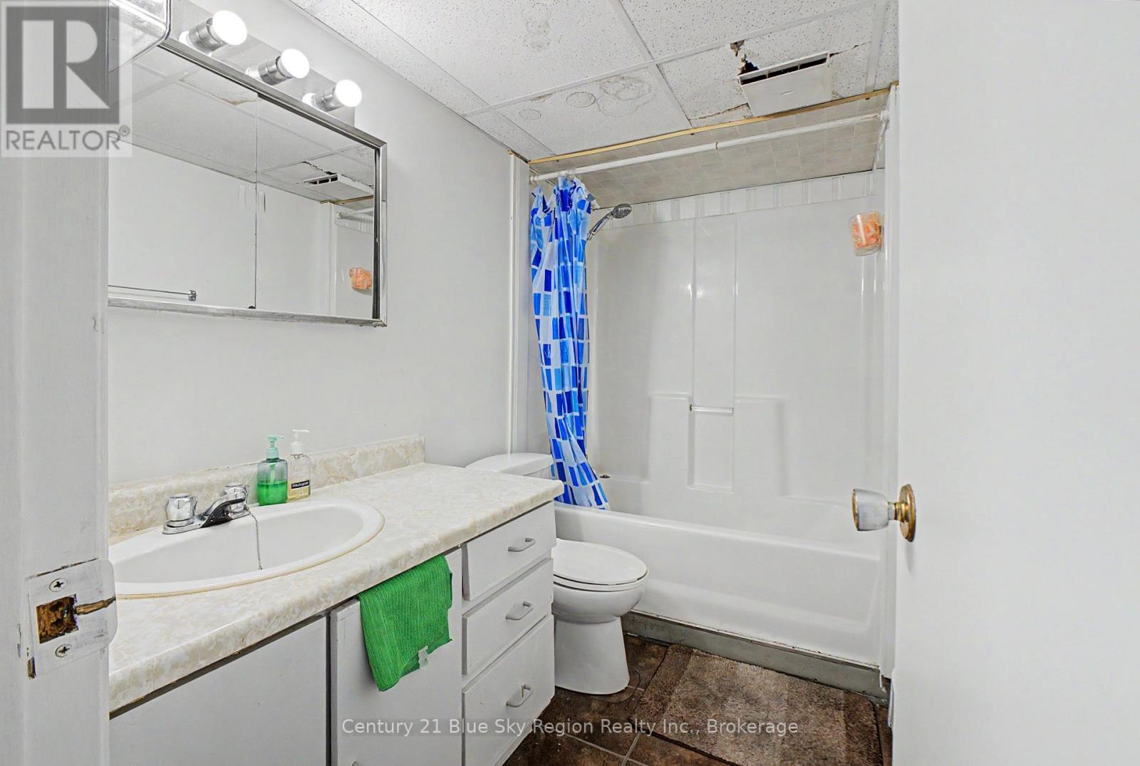 677 Tackaberry Drive, North Bay, Ontario  P1B 8R1 - Photo 31 - X13641666