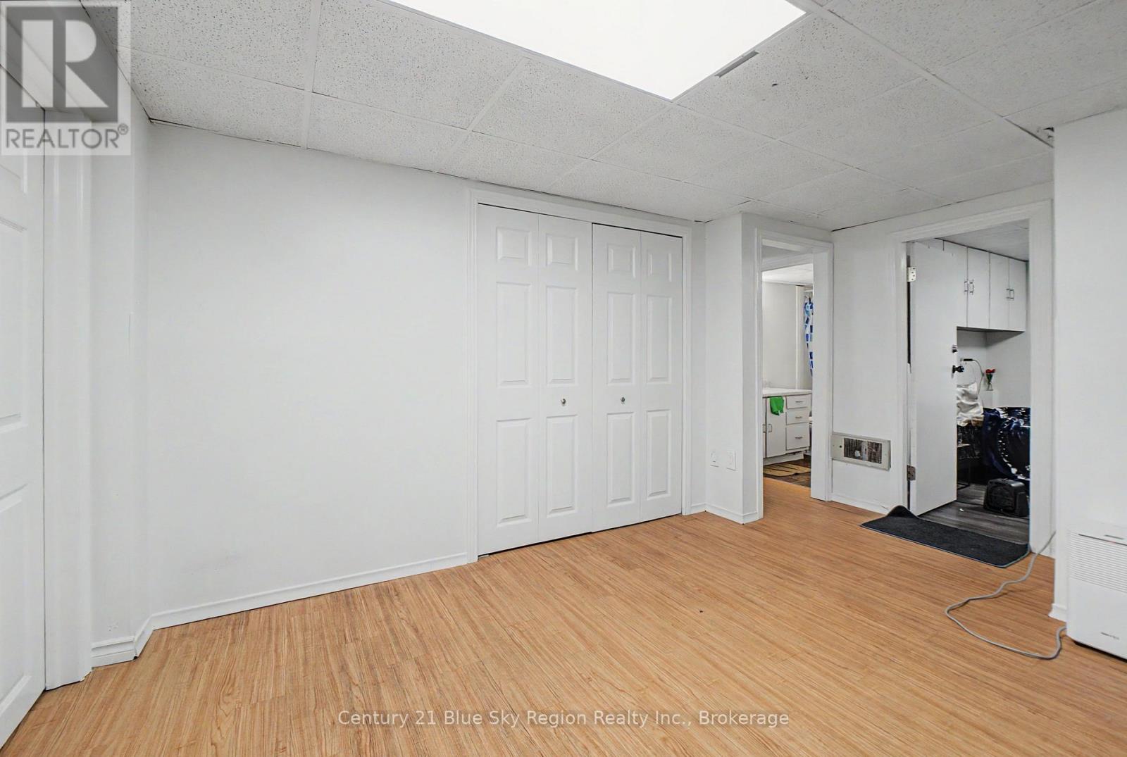 677 Tackaberry Drive, North Bay, Ontario  P1B 8R1 - Photo 32 - X13641666