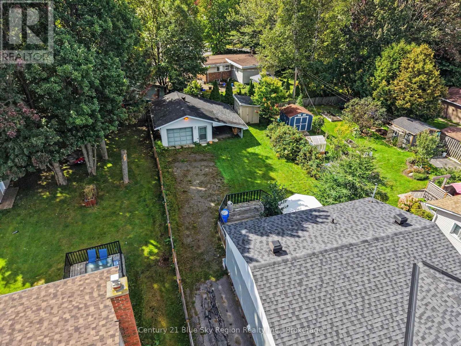 677 Tackaberry Drive, North Bay, Ontario  P1B 8R1 - Photo 37 - X13641666