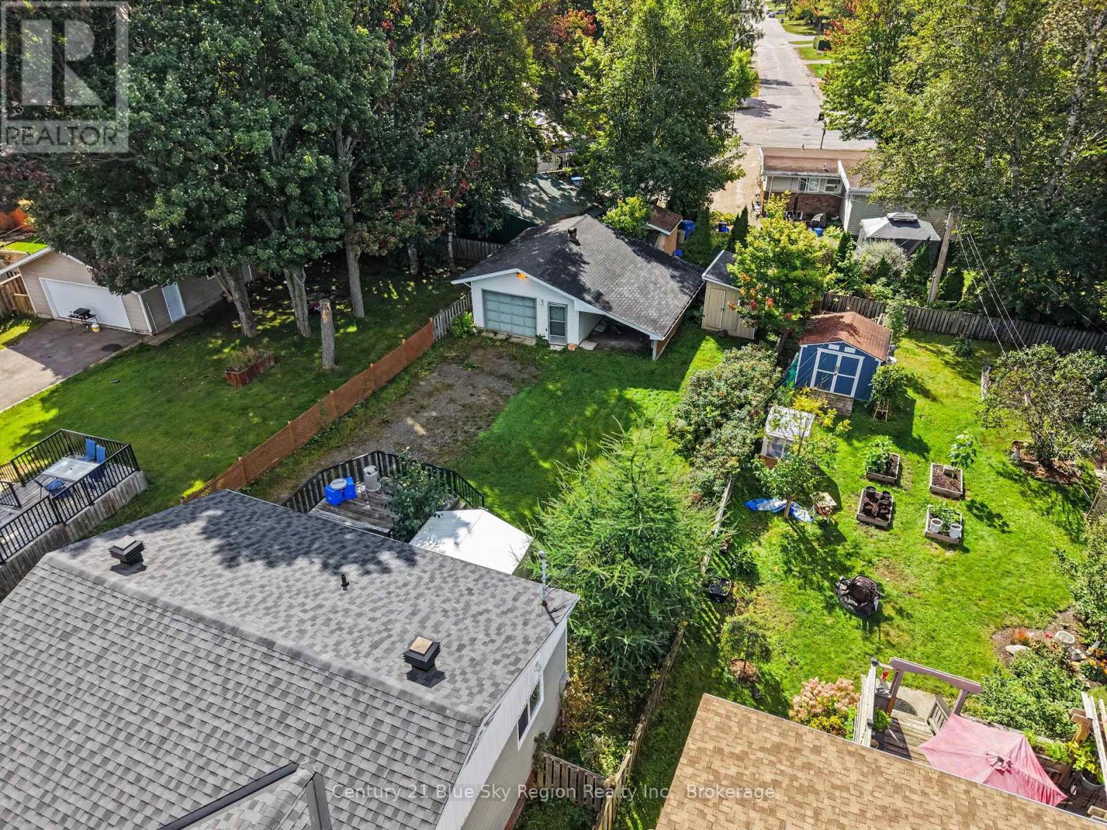 677 Tackaberry Drive, North Bay, Ontario  P1B 8R1 - Photo 4 - X13641666