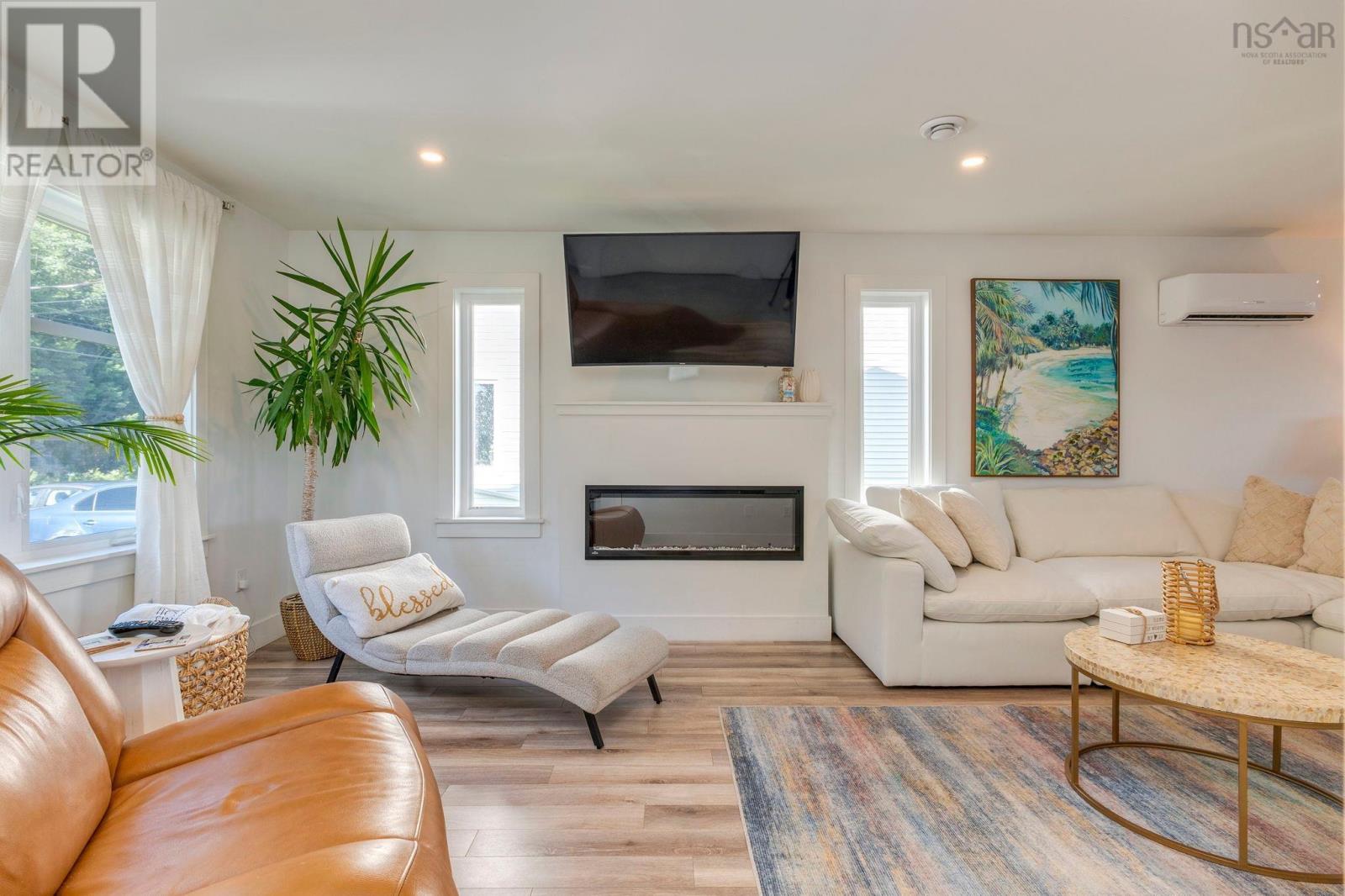 588a Herring Cove Road, Halifax, Nova Scotia  B3R 1X6 - Photo 10 - 202623336