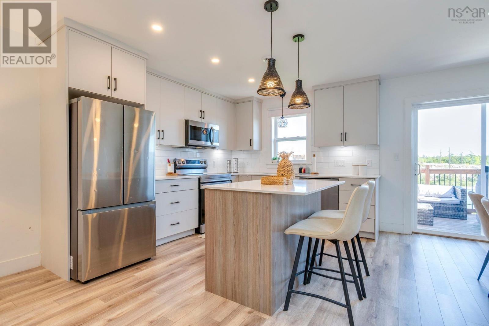 588a Herring Cove Road, Halifax, Nova Scotia  B3R 1X6 - Photo 11 - 202623336