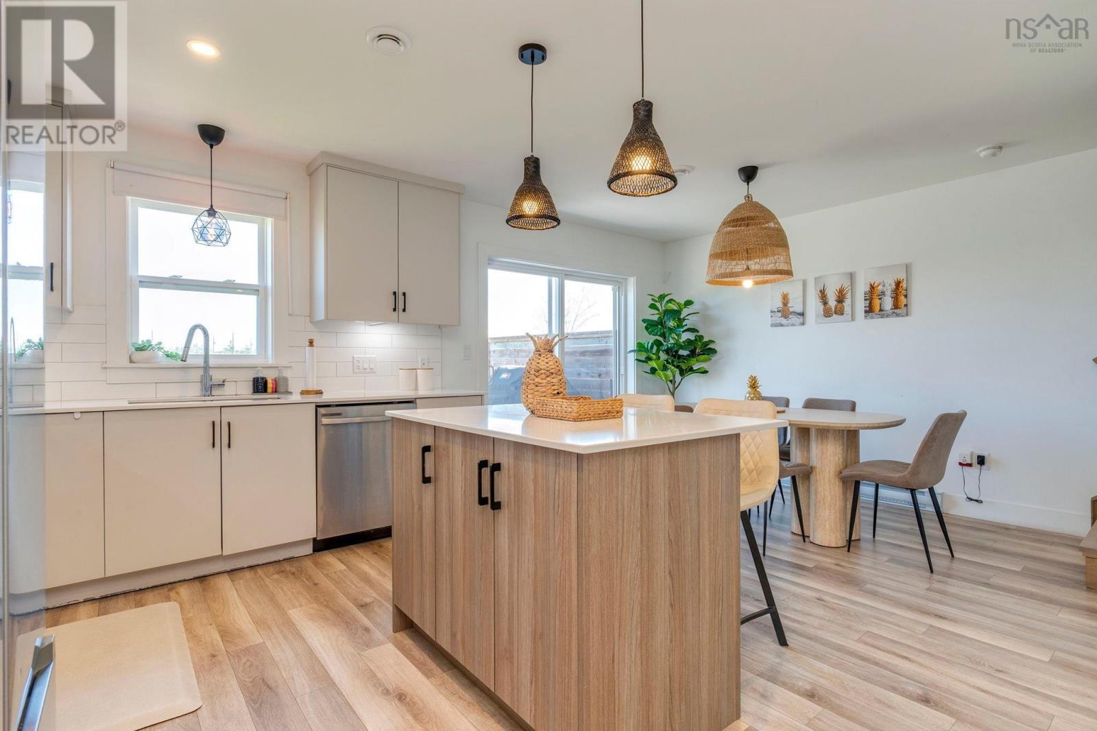 588a Herring Cove Road, Halifax, Nova Scotia  B3R 1X6 - Photo 12 - 202623336