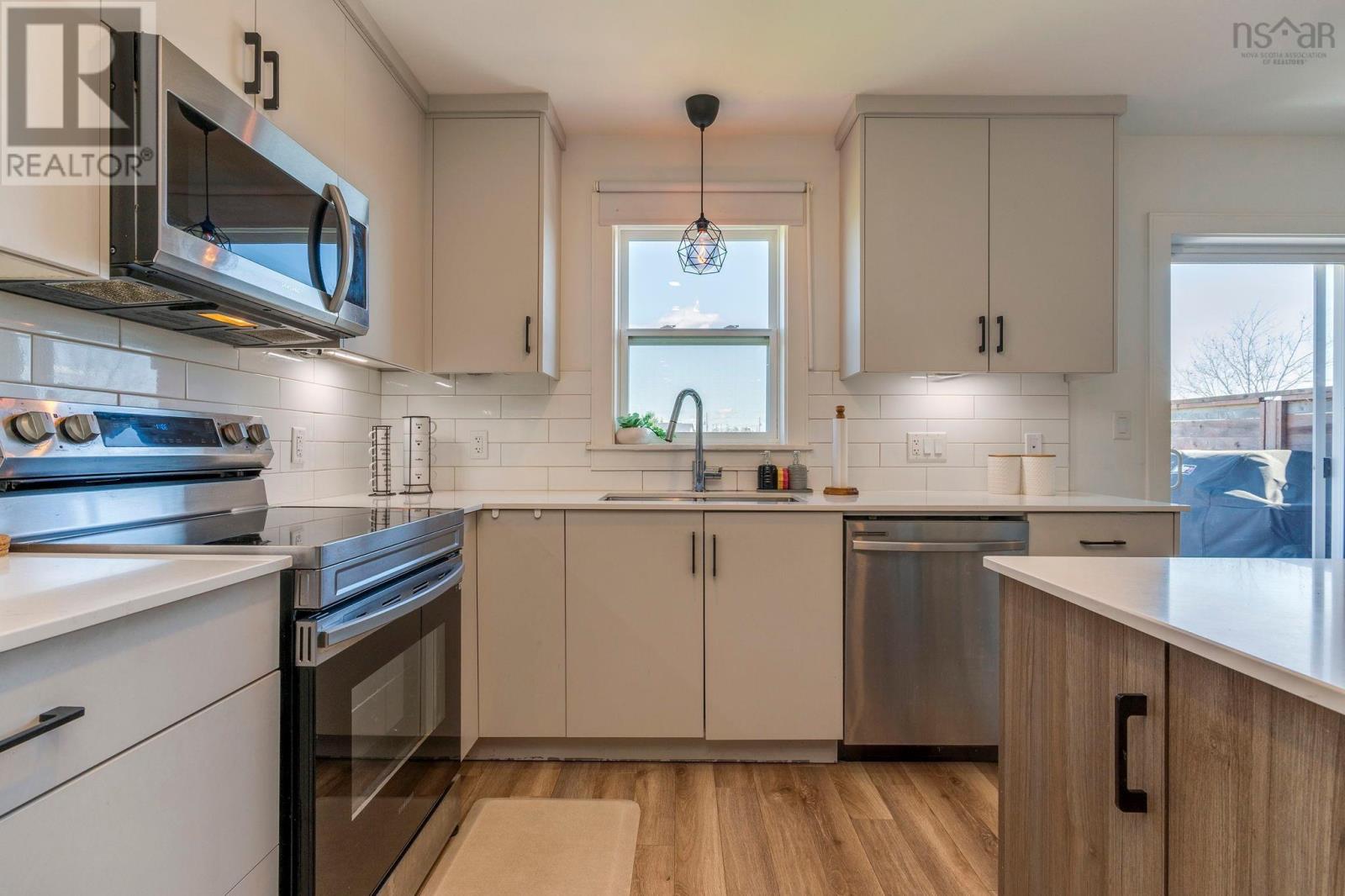 588a Herring Cove Road, Halifax, Nova Scotia  B3R 1X6 - Photo 14 - 202623336