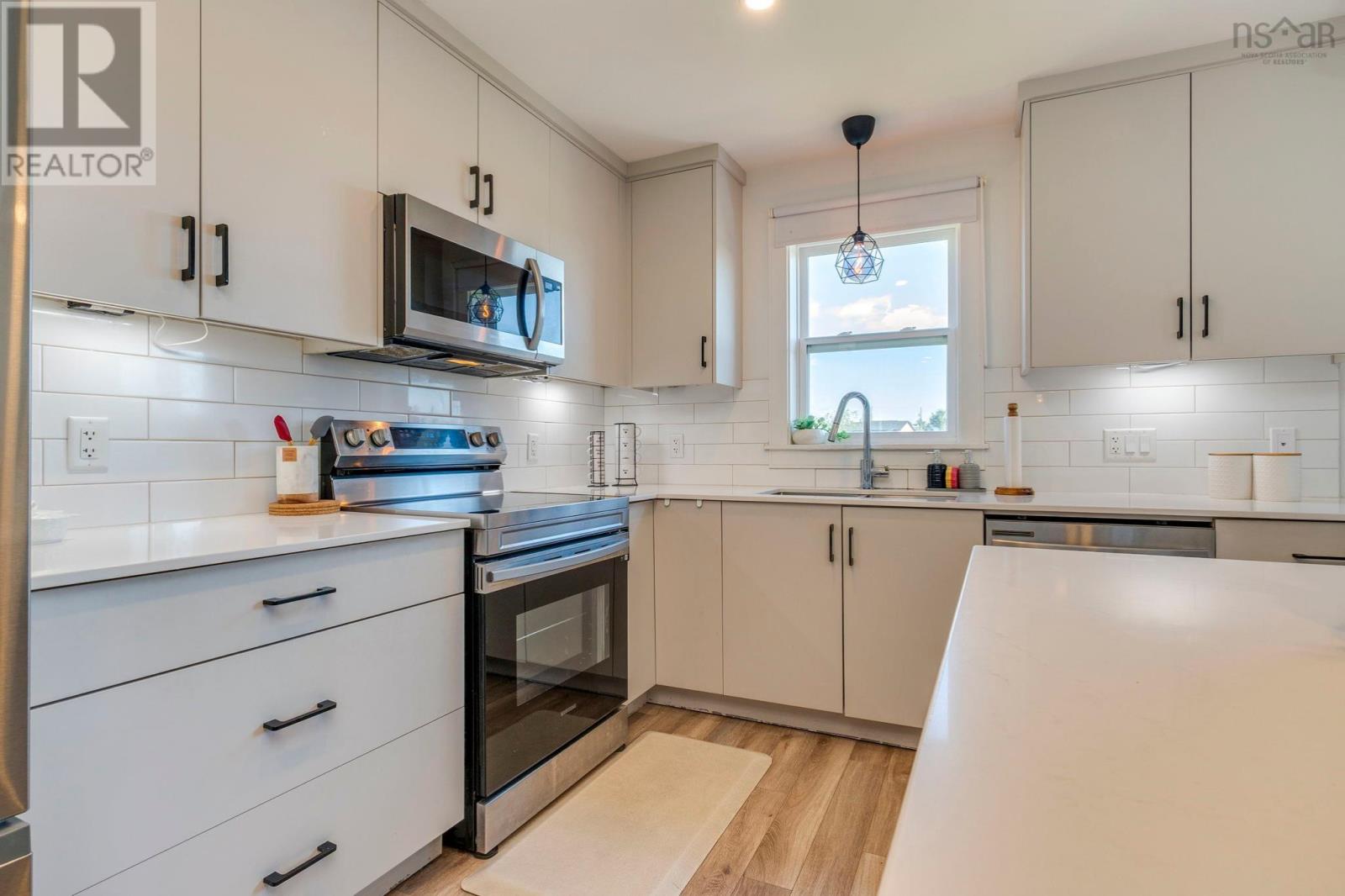 588a Herring Cove Road, Halifax, Nova Scotia  B3R 1X6 - Photo 15 - 202623336