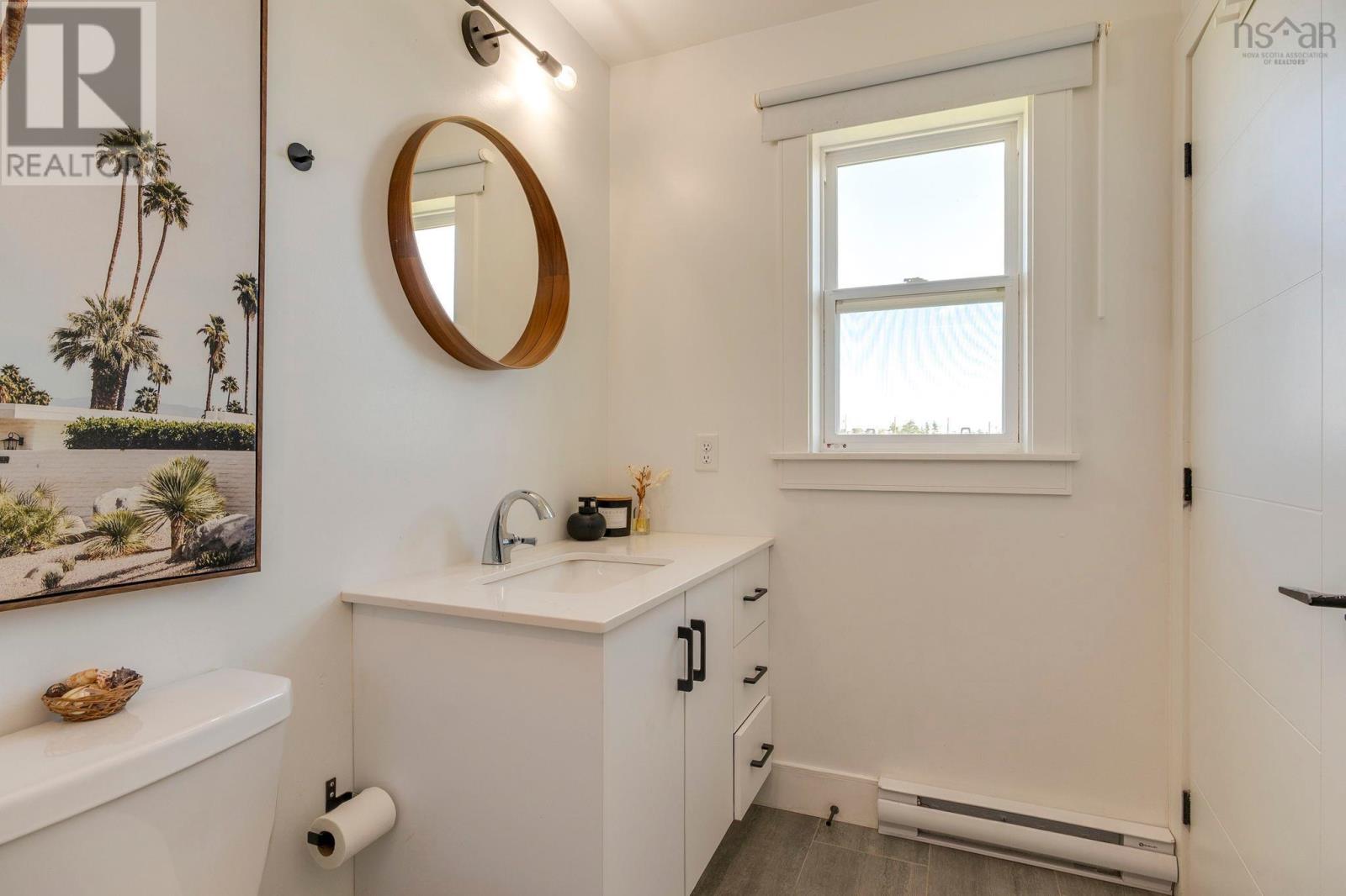 588a Herring Cove Road, Halifax, Nova Scotia  B3R 1X6 - Photo 25 - 202623336