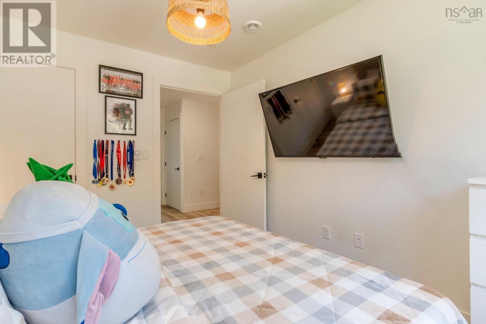 588a Herring Cove Road, Halifax, Nova Scotia  B3R 1X6 - Photo 27 - 202623336
