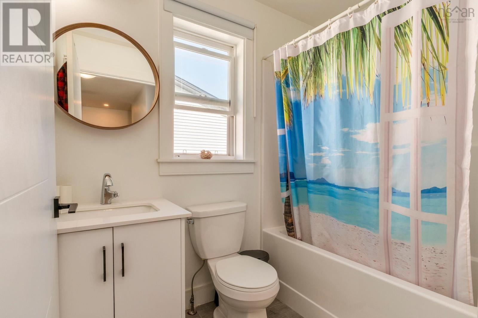 588a Herring Cove Road, Halifax, Nova Scotia  B3R 1X6 - Photo 30 - 202623336