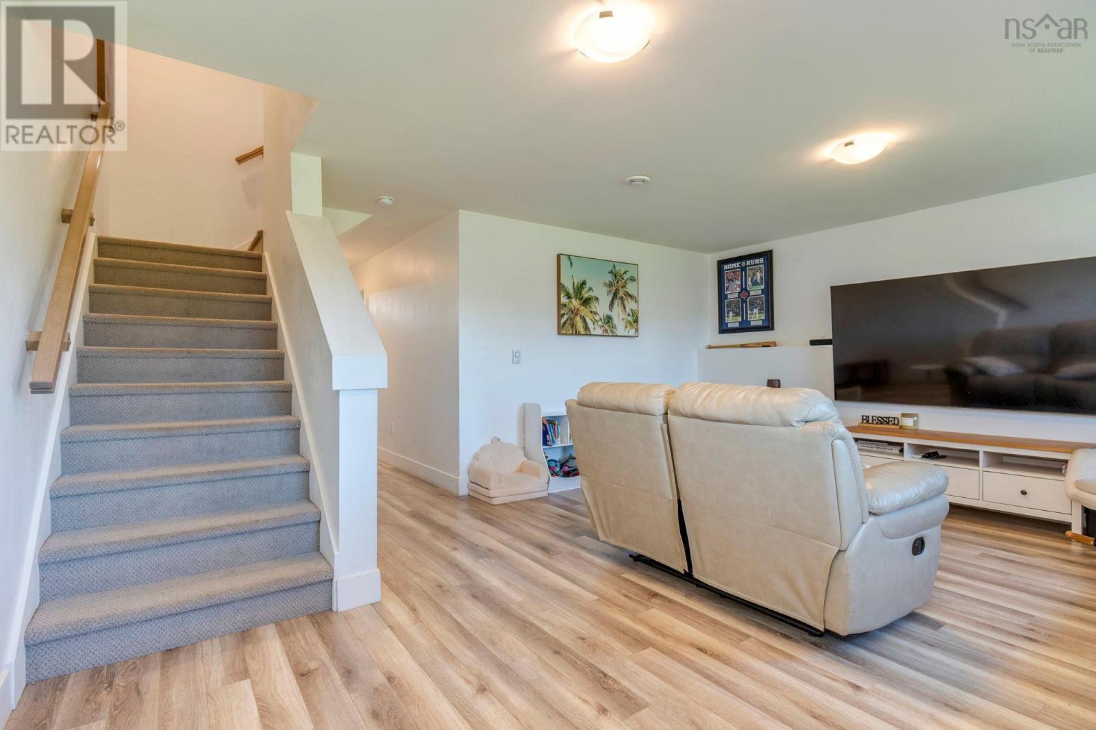588a Herring Cove Road, Halifax, Nova Scotia  B3R 1X6 - Photo 32 - 202623336