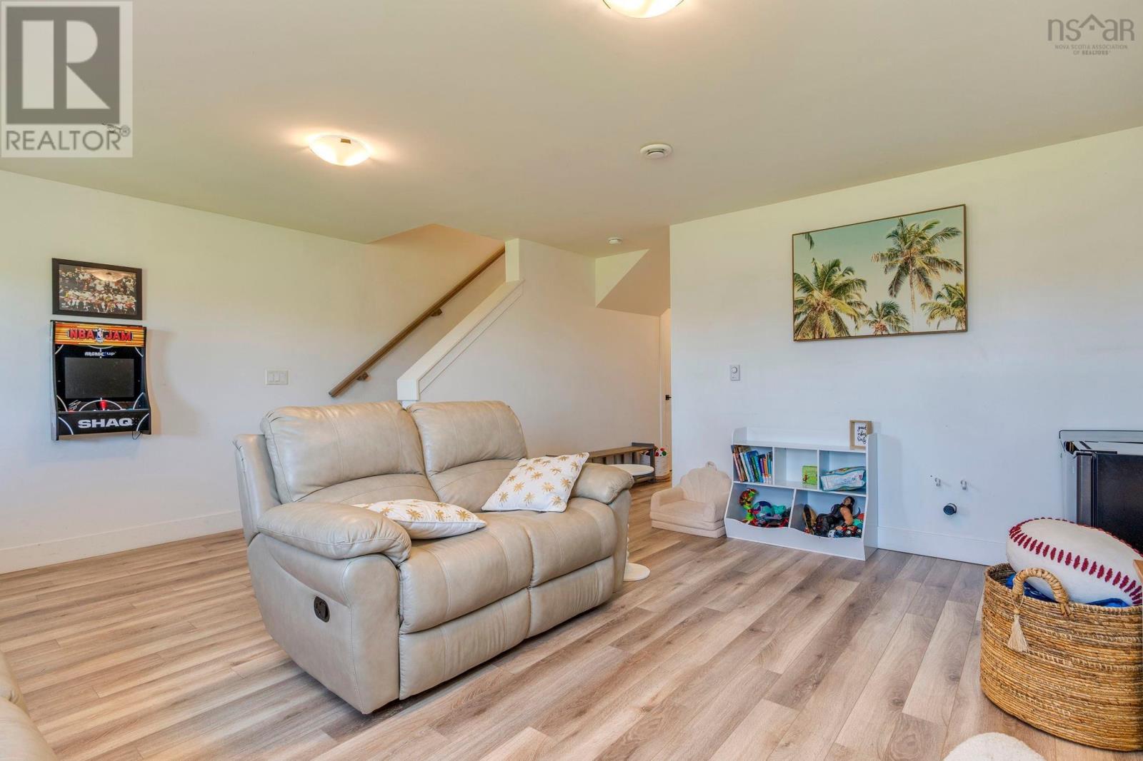 588a Herring Cove Road, Halifax, Nova Scotia  B3R 1X6 - Photo 36 - 202623336