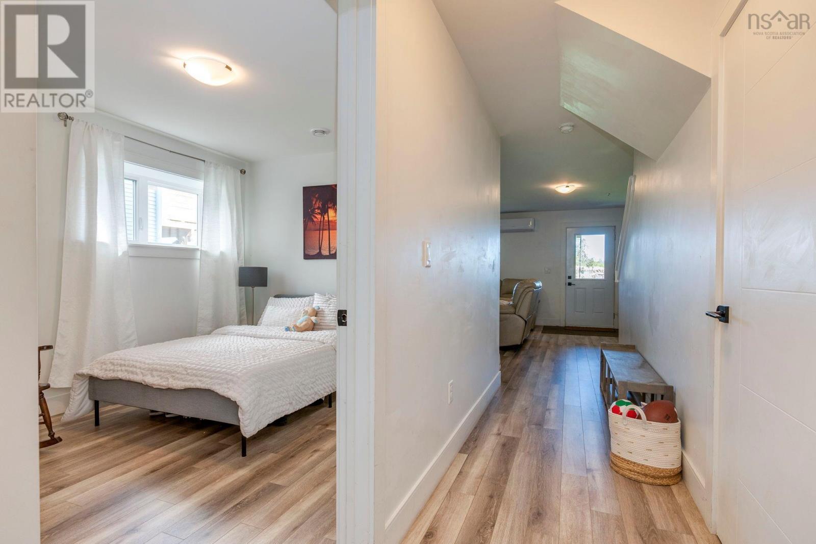 588a Herring Cove Road, Halifax, Nova Scotia  B3R 1X6 - Photo 37 - 202623336