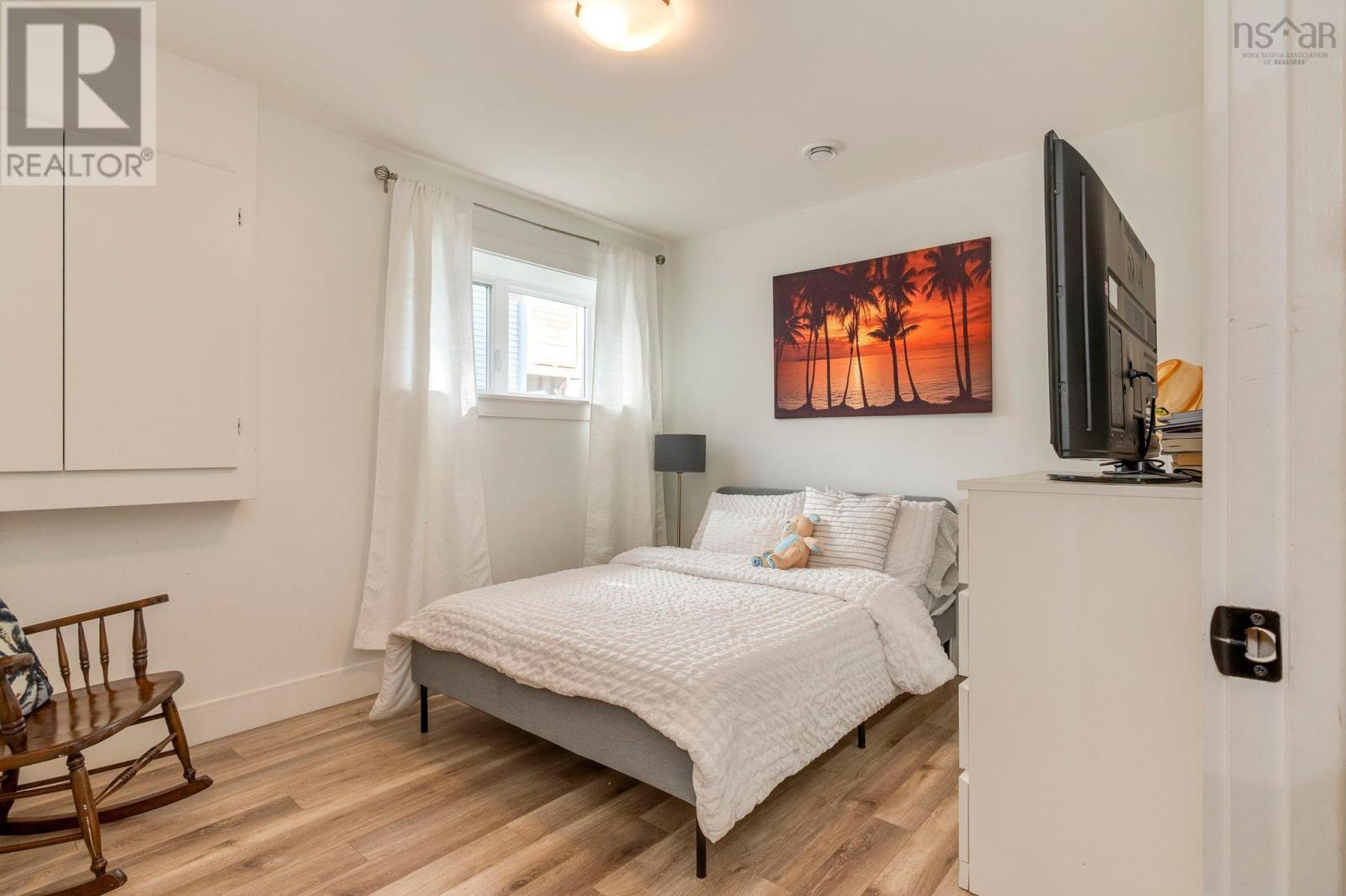 588a Herring Cove Road, Halifax, Nova Scotia  B3R 1X6 - Photo 38 - 202623336