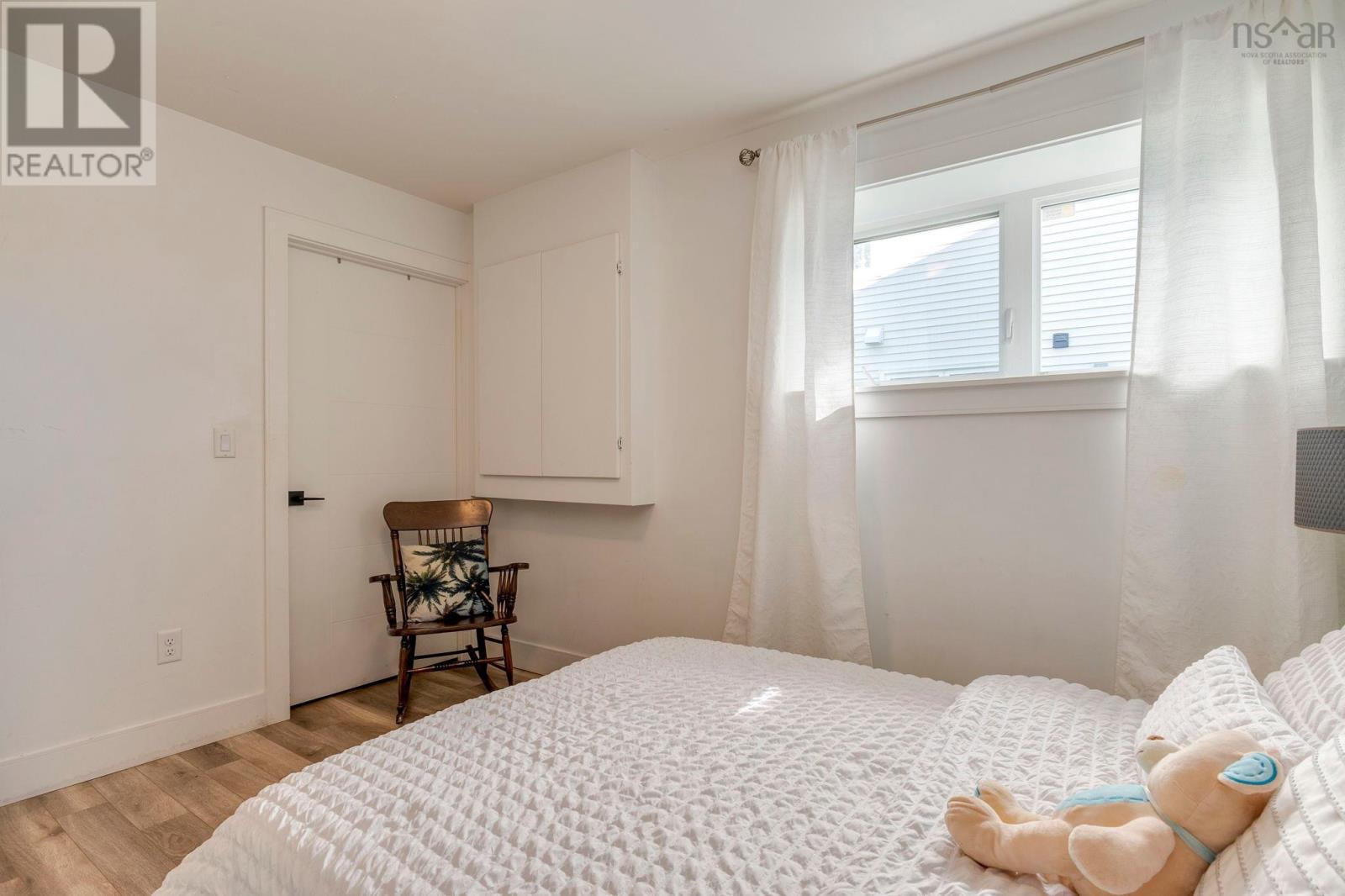 588a Herring Cove Road, Halifax, Nova Scotia  B3R 1X6 - Photo 39 - 202623336