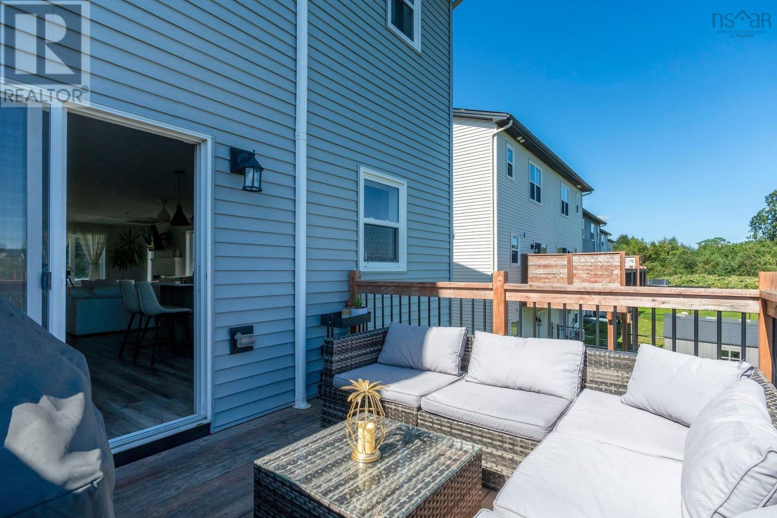 588a Herring Cove Road, Halifax, Nova Scotia  B3R 1X6 - Photo 41 - 202623336