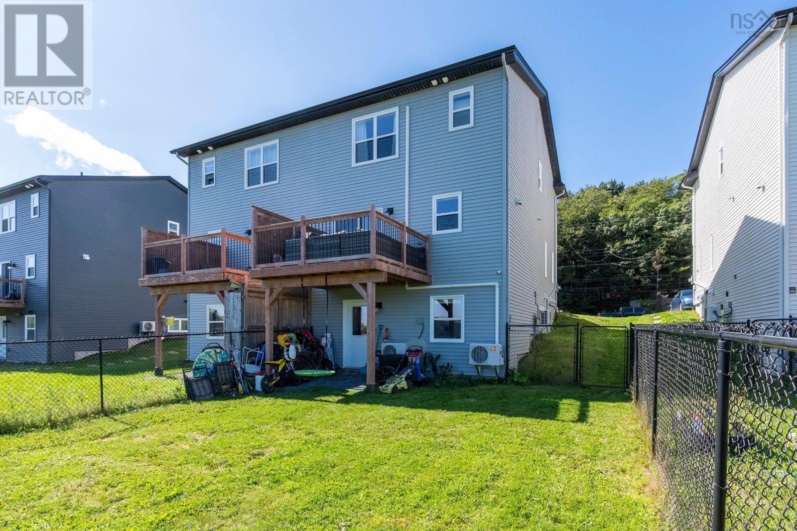 588a Herring Cove Road, Halifax, Nova Scotia  B3R 1X6 - Photo 45 - 202623336