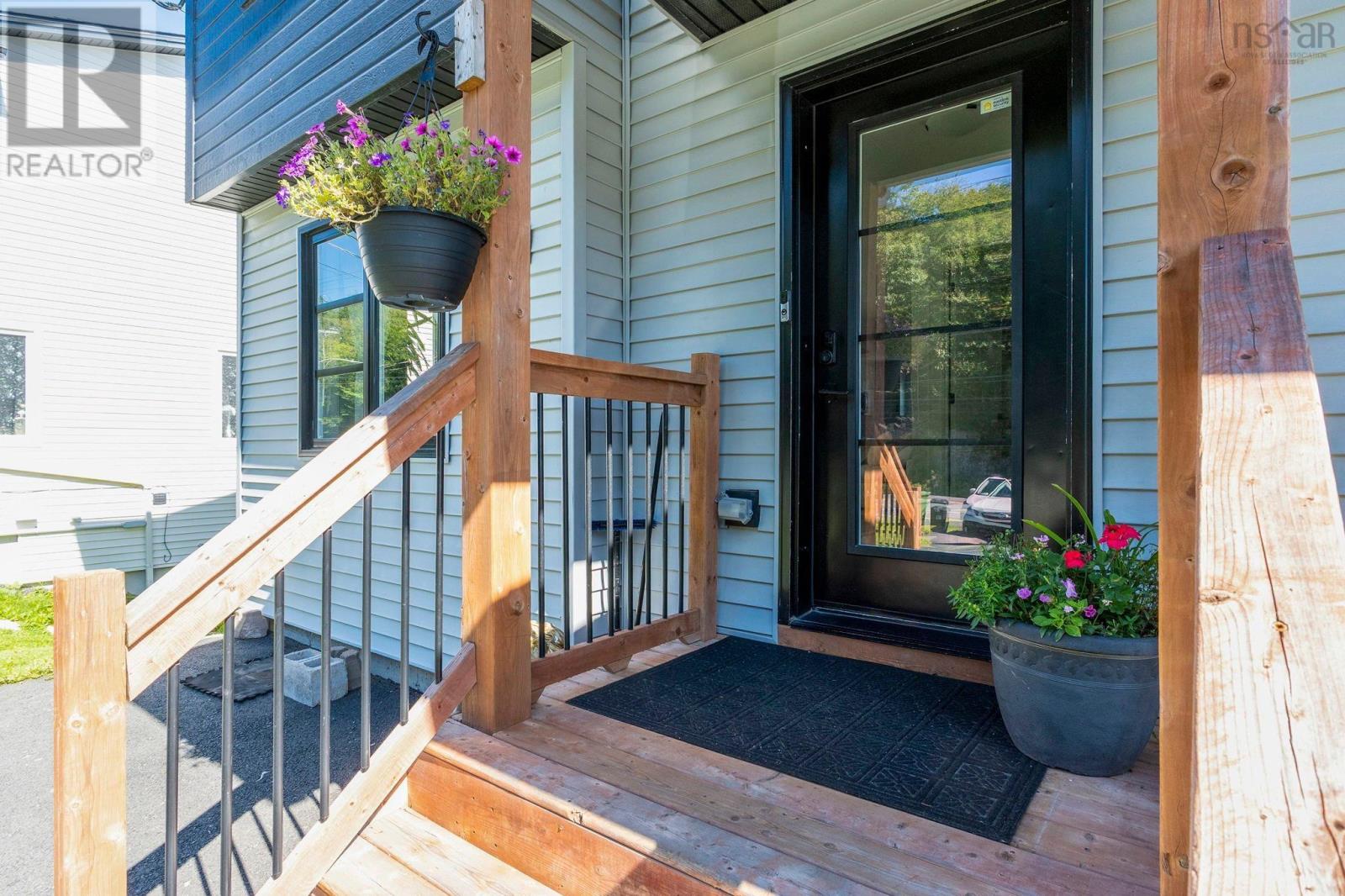 588a Herring Cove Road, Halifax, Nova Scotia  B3R 1X6 - Photo 47 - 202623336
