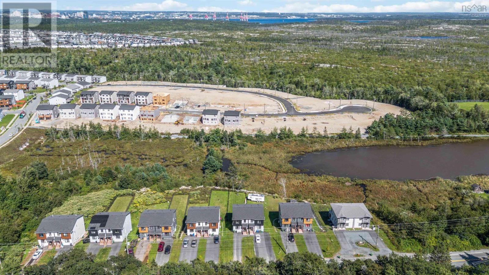 588a Herring Cove Road, Halifax, Nova Scotia  B3R 1X6 - Photo 48 - 202623336