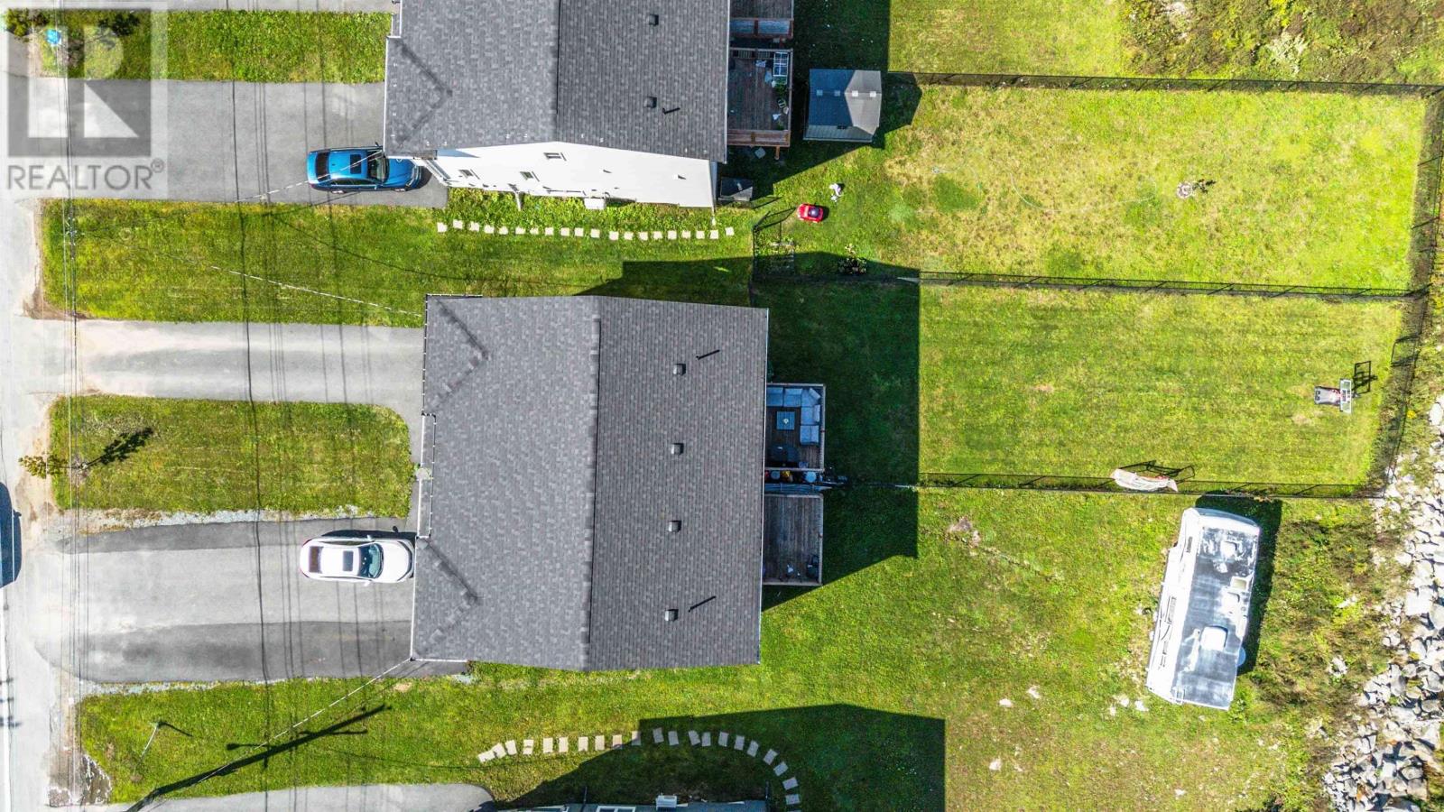 588a Herring Cove Road, Halifax, Nova Scotia  B3R 1X6 - Photo 50 - 202623336