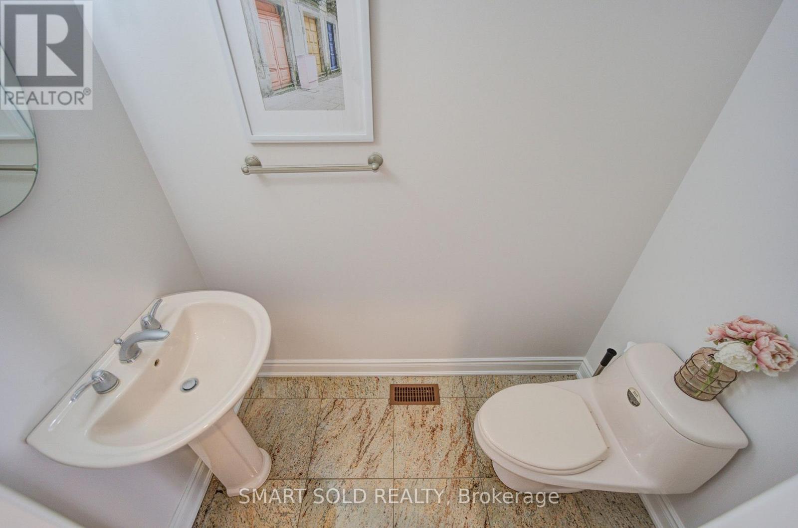 61 Aladdin Crescent, Richmond Hill, Ontario  L4S 2T2 - Photo 26 - N13783586