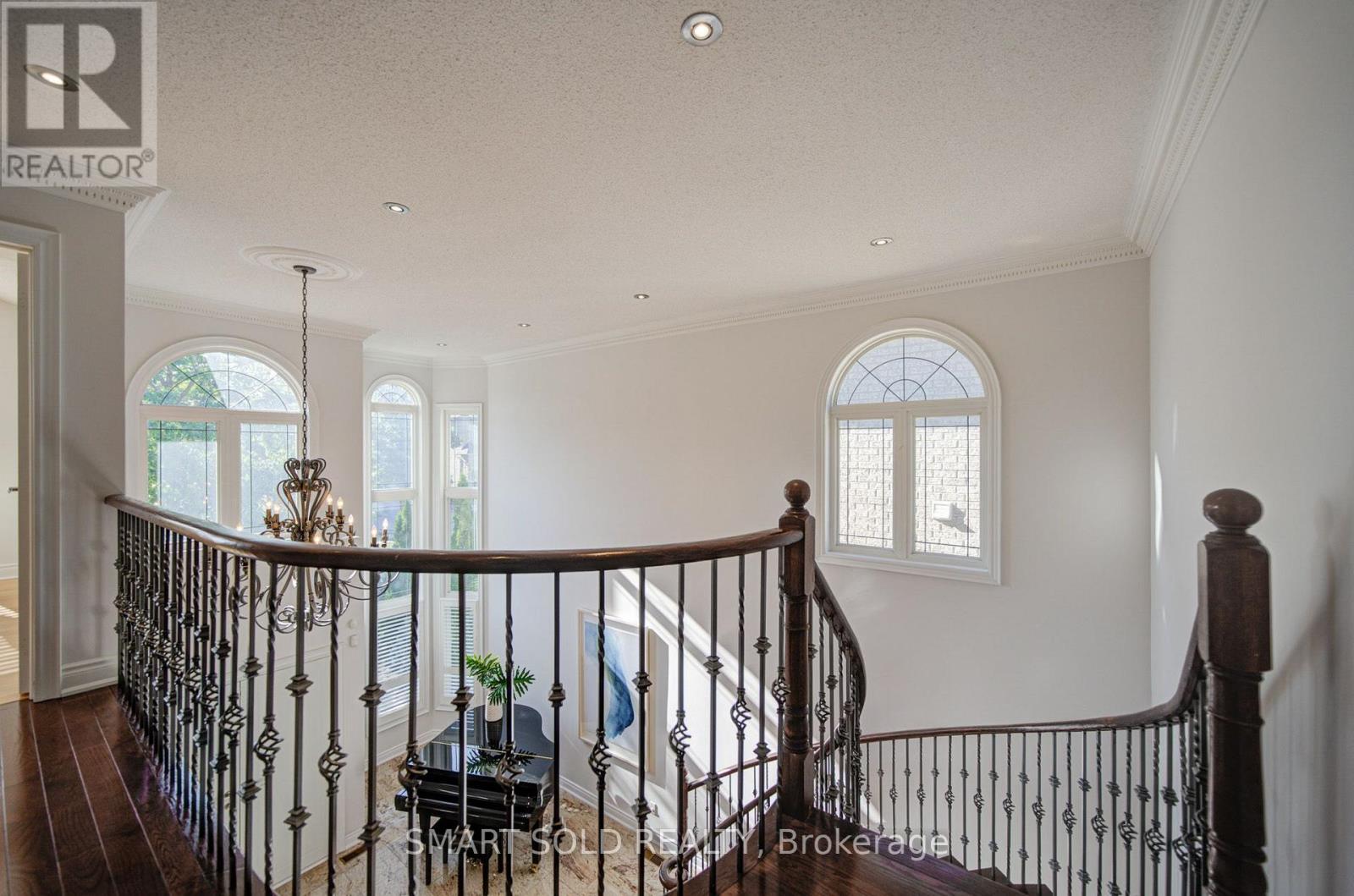 61 Aladdin Crescent, Richmond Hill, Ontario  L4S 2T2 - Photo 27 - N13783586