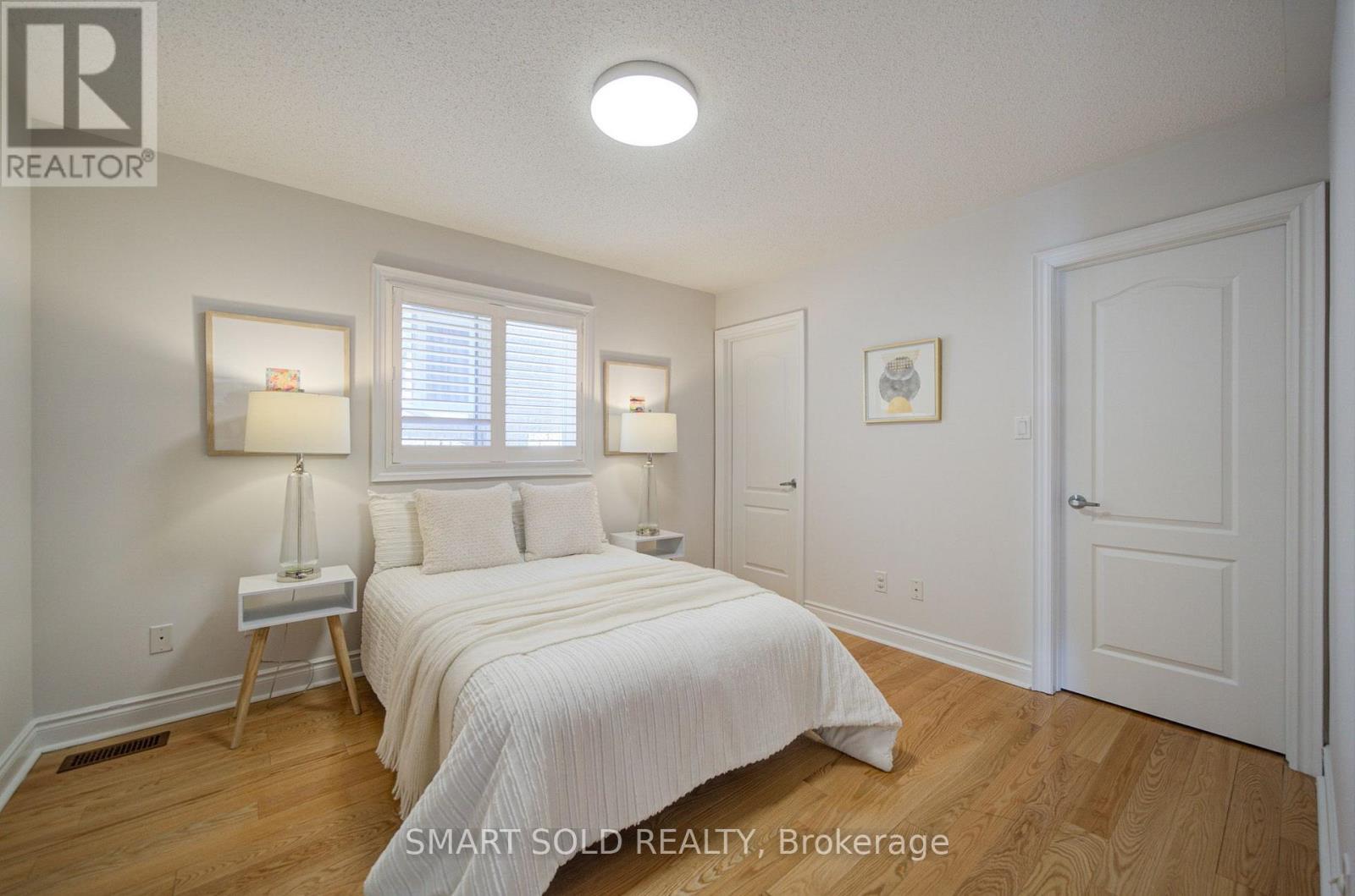 61 Aladdin Crescent, Richmond Hill, Ontario  L4S 2T2 - Photo 40 - N13783586