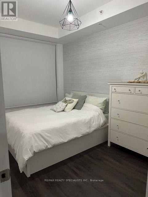 237 - 5010 Corporate Drive, Burlington, Ontario  L7L 0H6 - Photo 17 - W13779574
