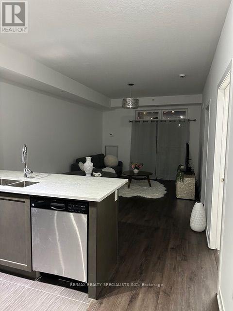 237 - 5010 Corporate Drive, Burlington, Ontario  L7L 0H6 - Photo 15 - W13779574