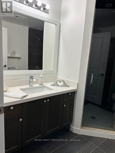 237 - 5010 Corporate Drive, Burlington, Ontario  L7L 0H6 - Photo 18 - W13779574